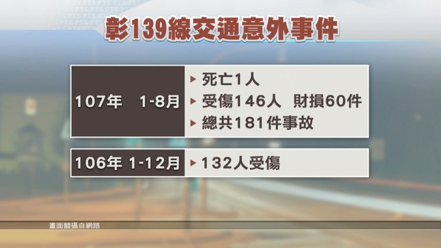 1536065904q.jpg