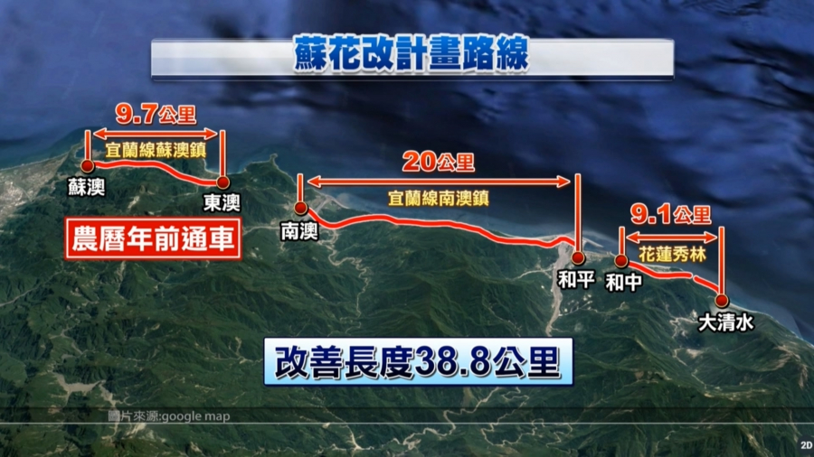 1542113813m.jpg