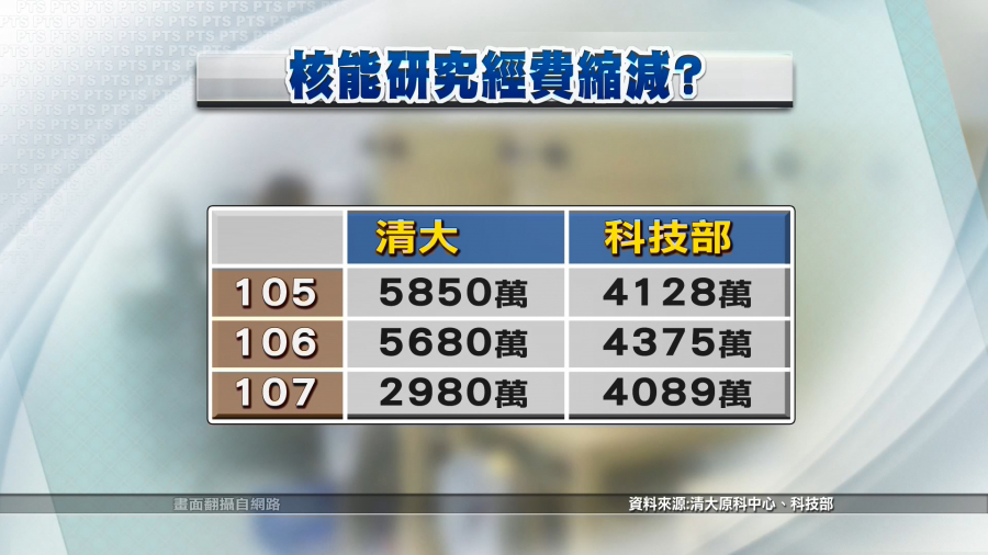 1551331189k.jpg