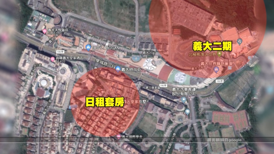 1553082876n.jpg