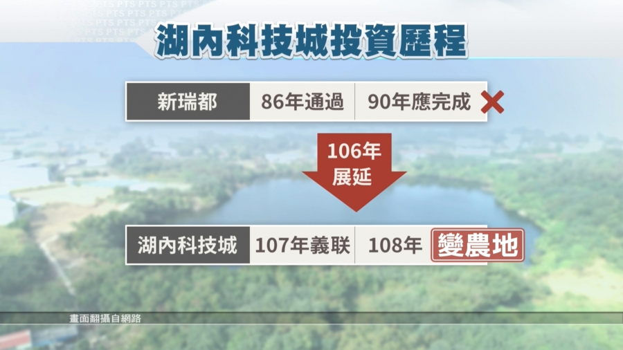 1554987544x.jpg