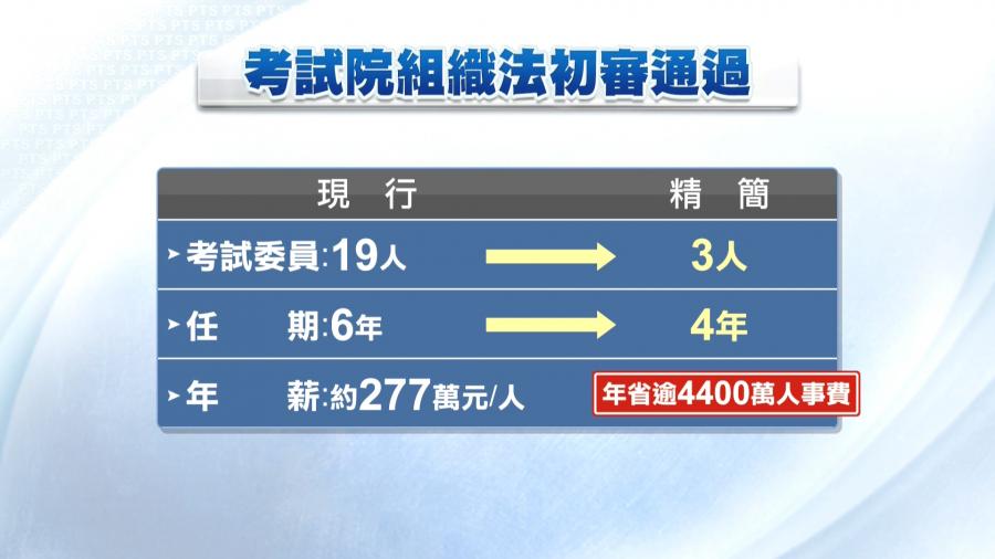 1554987514e.jpg