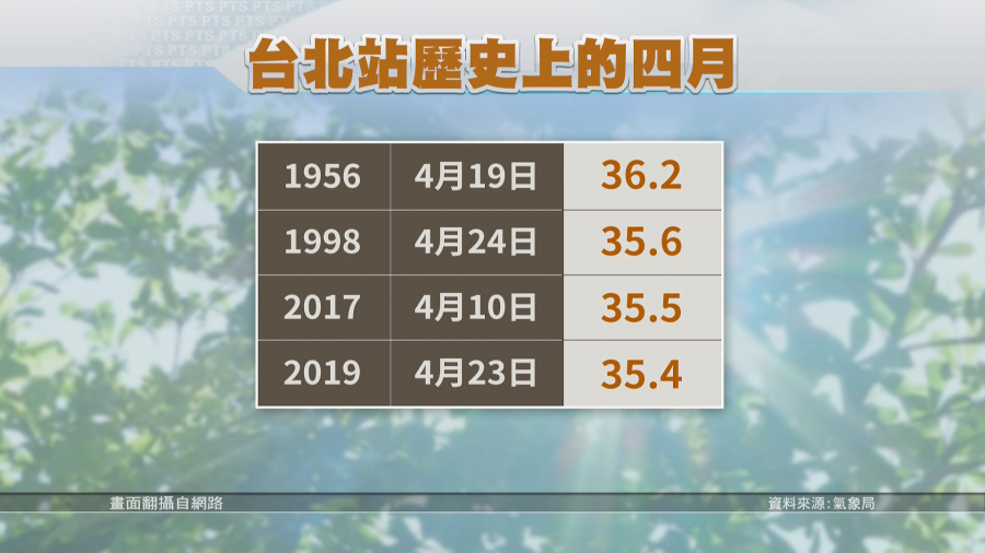 1556020147l.jpg
