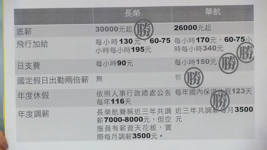 1556624559f.jpg