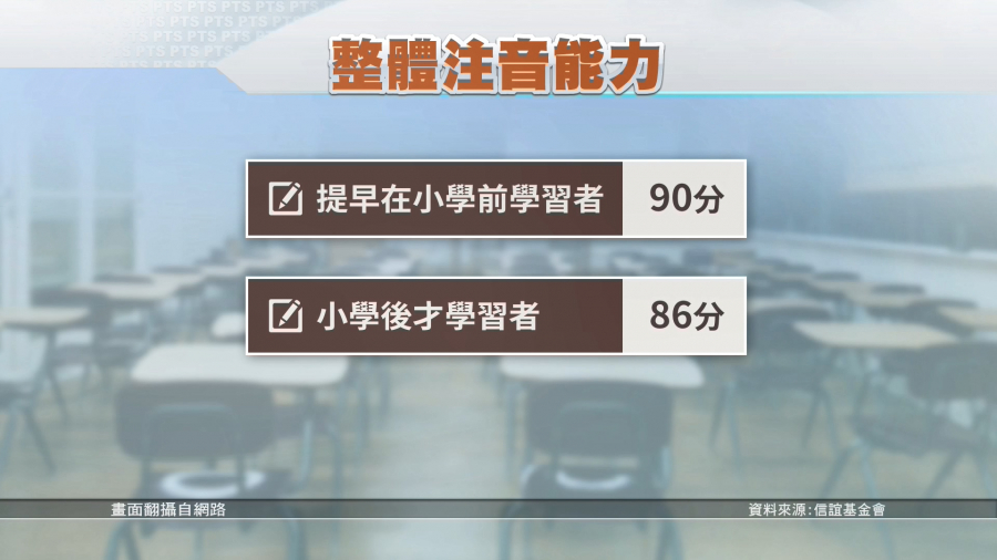 1558442458u.jpg