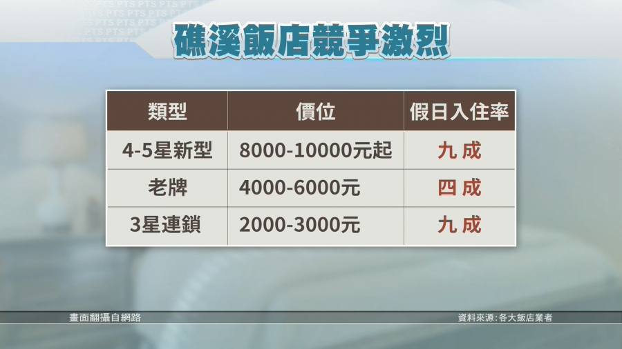1558528408p.jpg