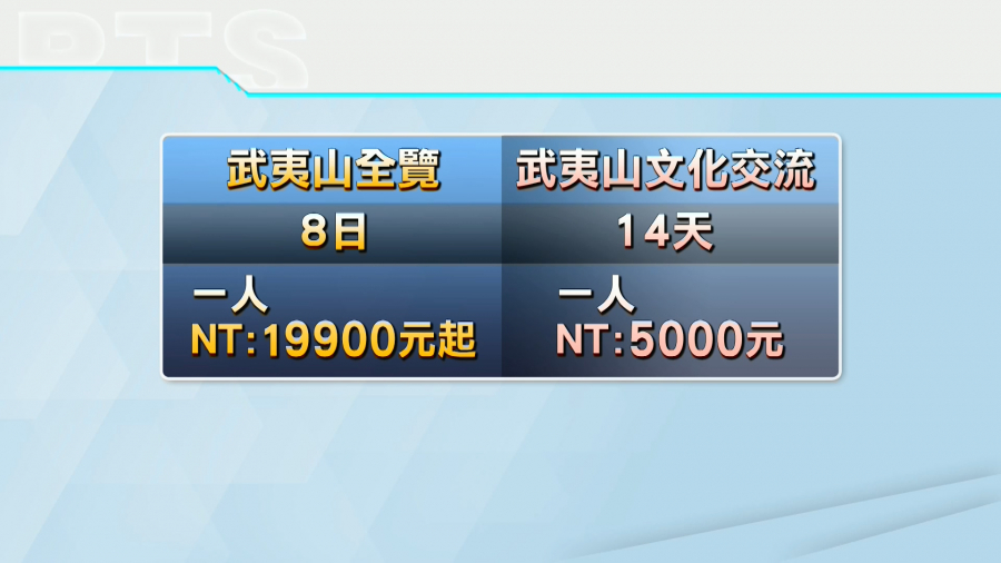 1558614156s.jpg