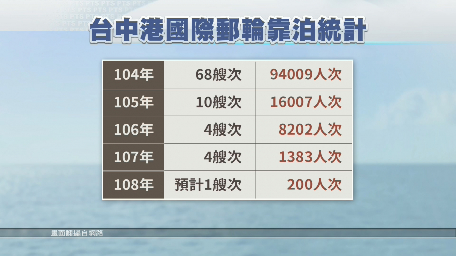 1558614067o.jpg