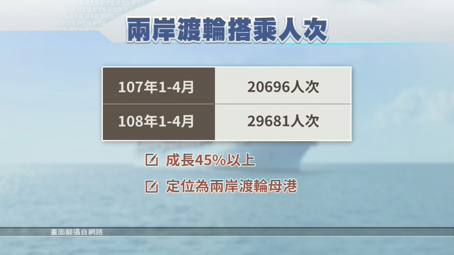 1558614068q.jpg