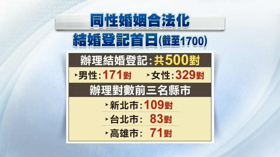 1558703158k.jpg