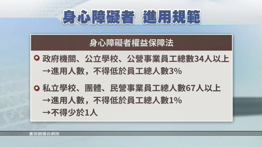 1558870701c.jpg
