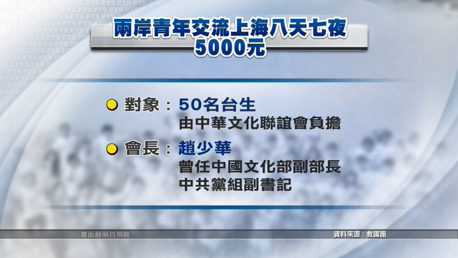 1559712646a.jpg