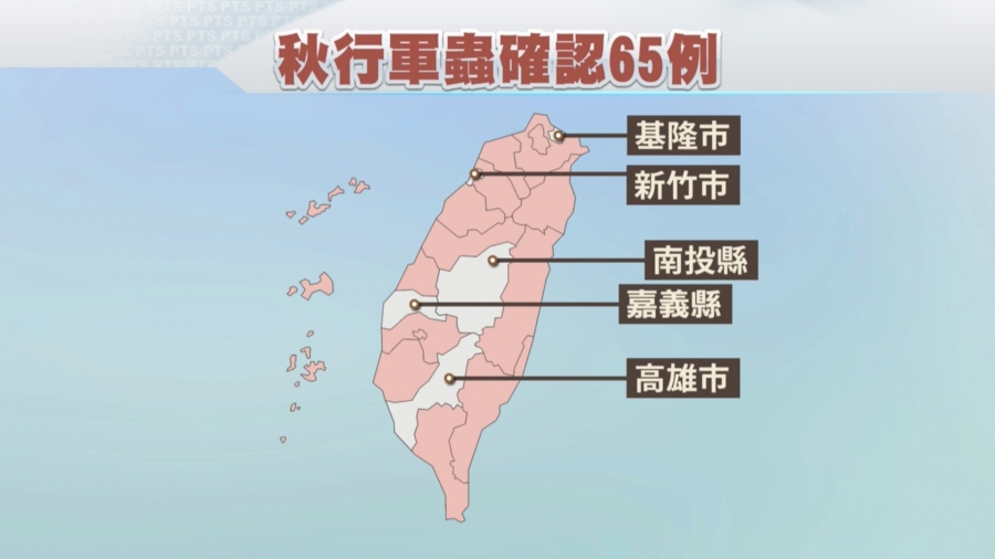 1560753266s.jpg