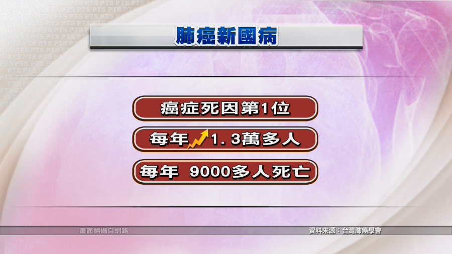 1564033596n.jpg