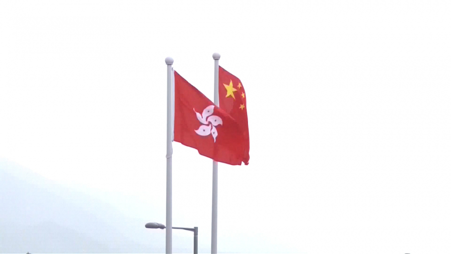 1564364004f.jpg