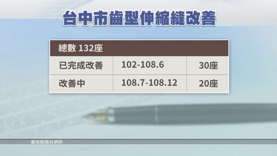 1565872296x.jpg