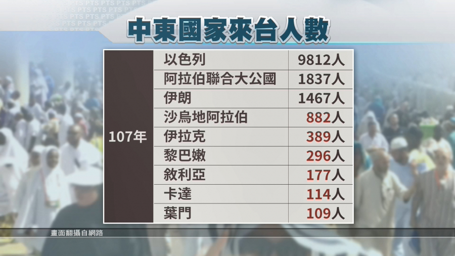 1566476344z.jpg