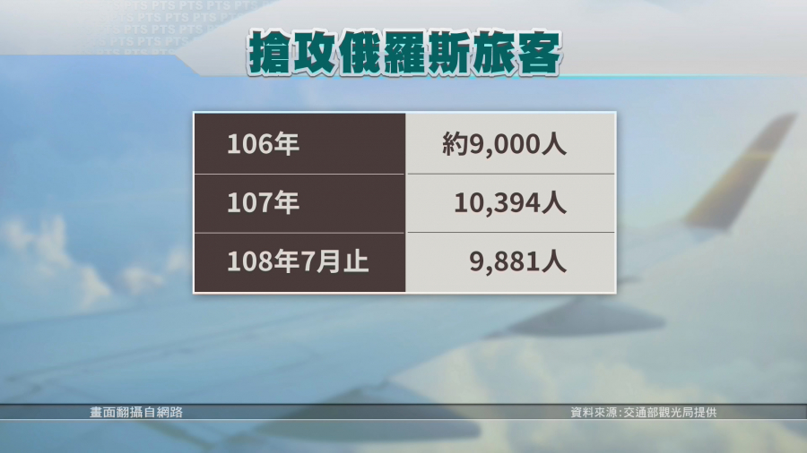 1567080572q.jpg