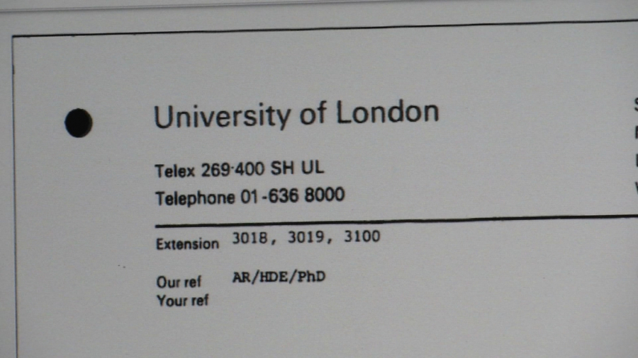 1569562331s.jpg