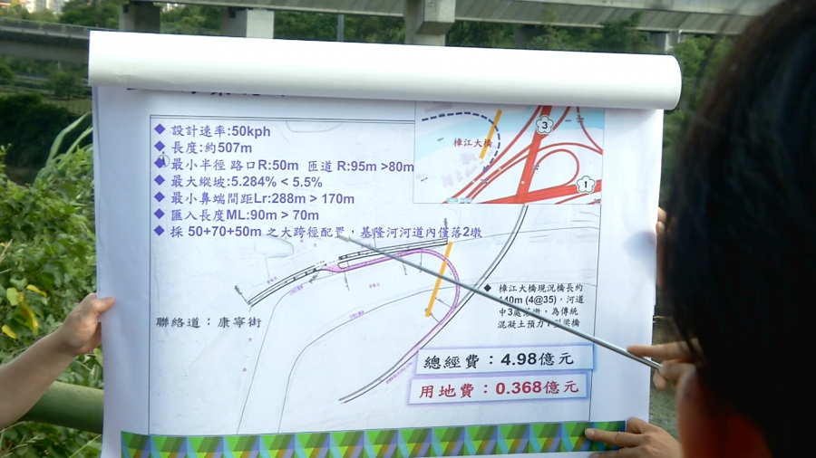 1572005153d.jpg