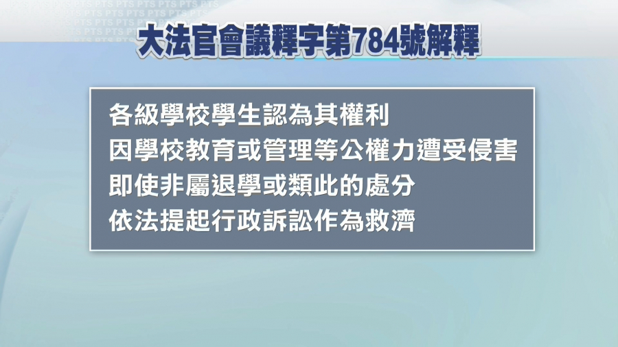 1573217498n.jpg