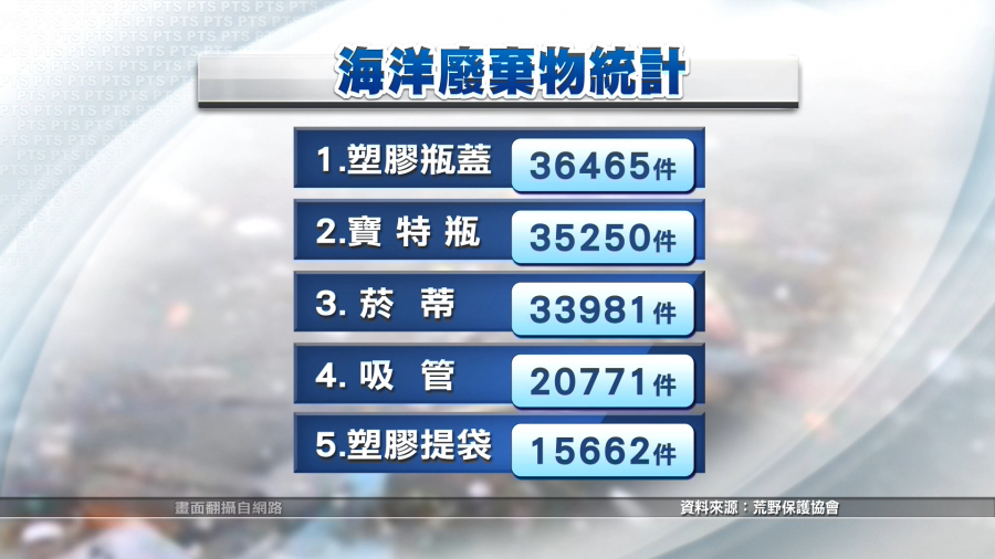 1574313257k.jpg