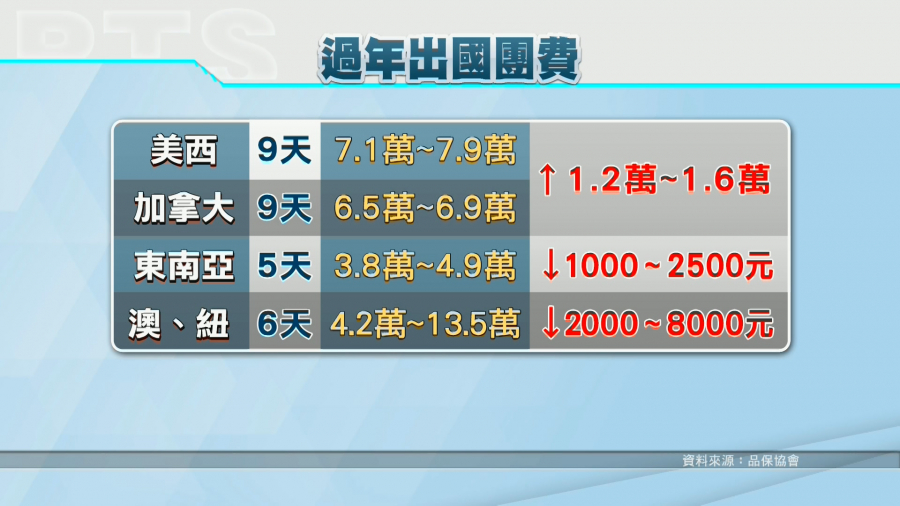 1574942633q.jpg