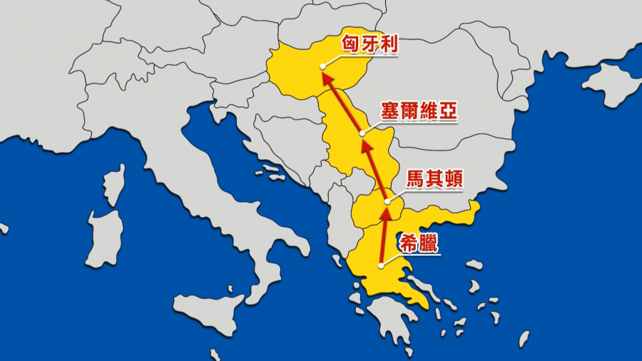1575375291r.jpg
