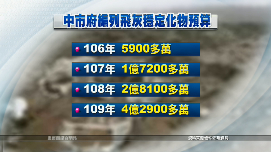 1576065988u.jpg