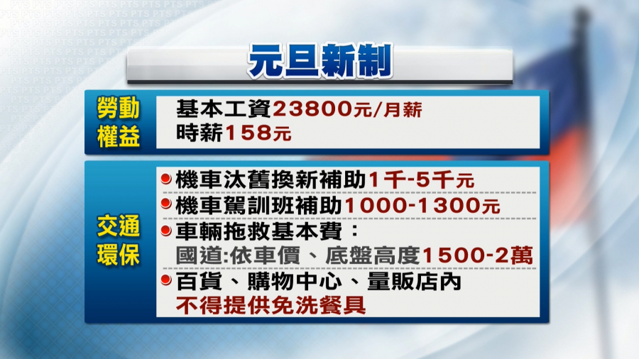 1577769478u.jpg