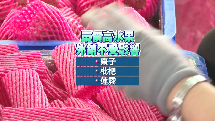 1581594804m.jpg