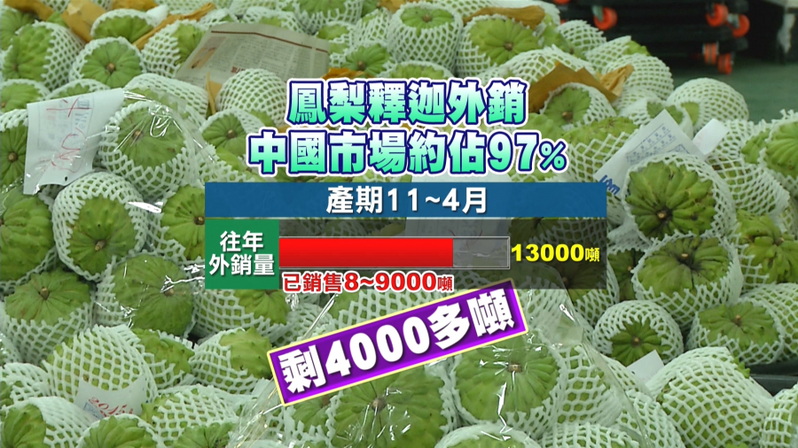 1581594810r.jpg