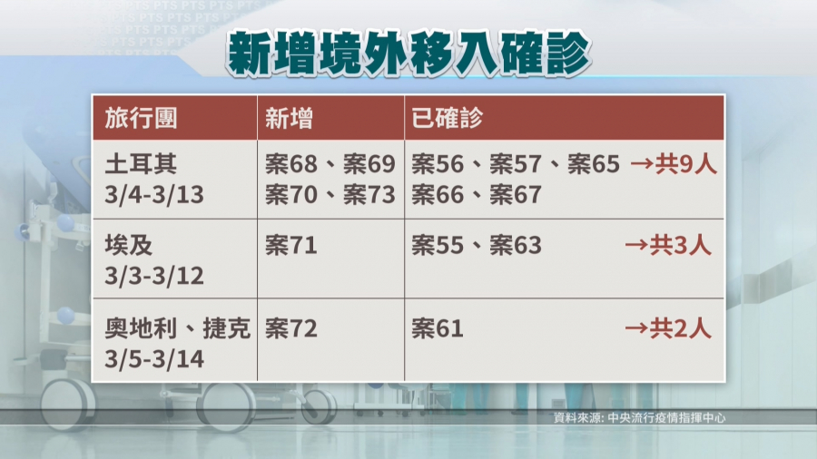 1584449324q.jpg