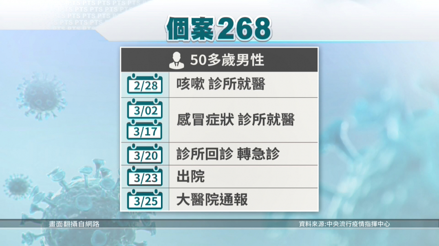 1585458055o.jpg
