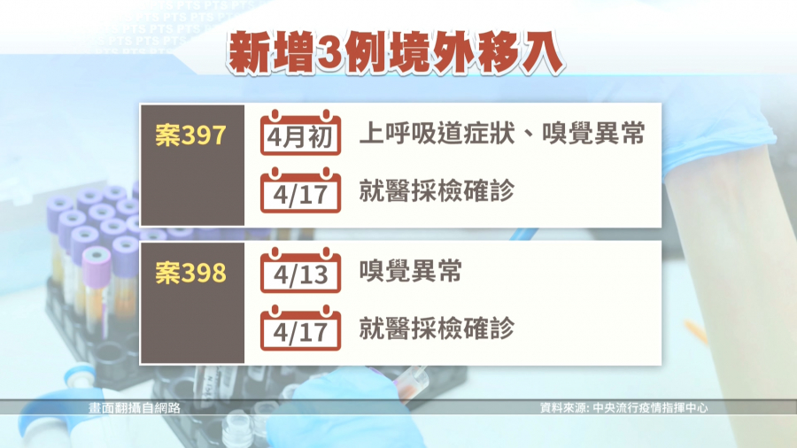 1587211258q.jpg