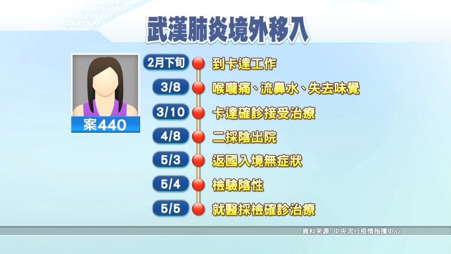 1588852343n.jpg