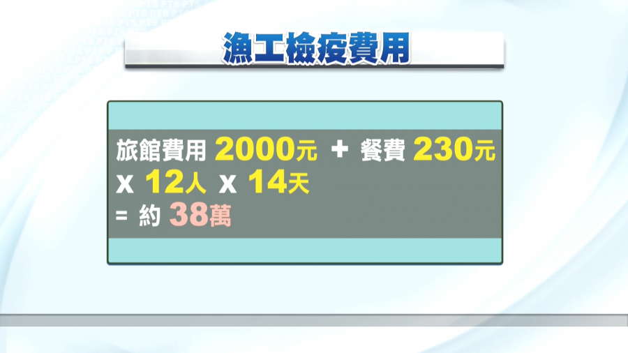 1589457806l.jpg