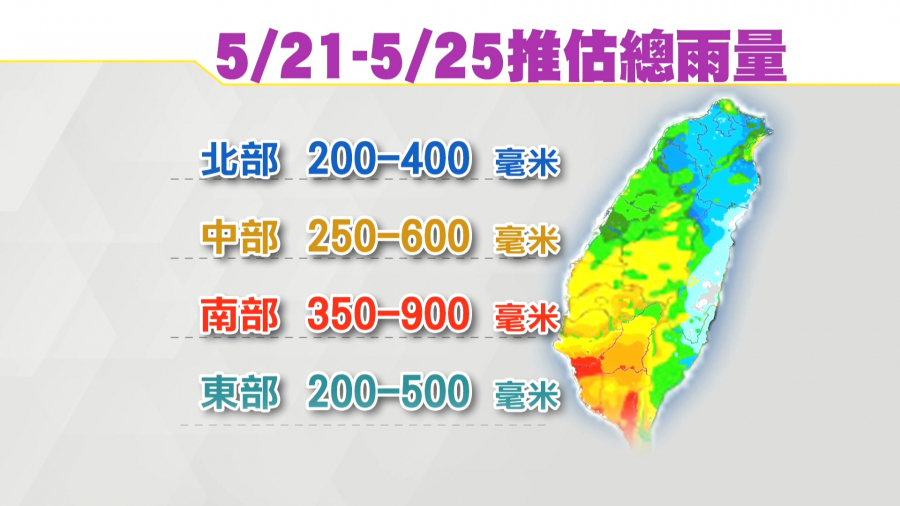 1590061886o.jpg