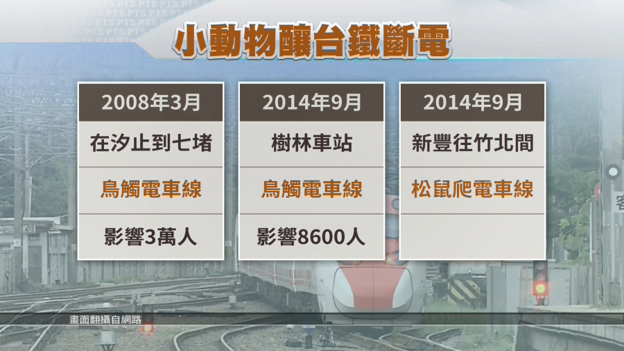 1591098594g.jpg