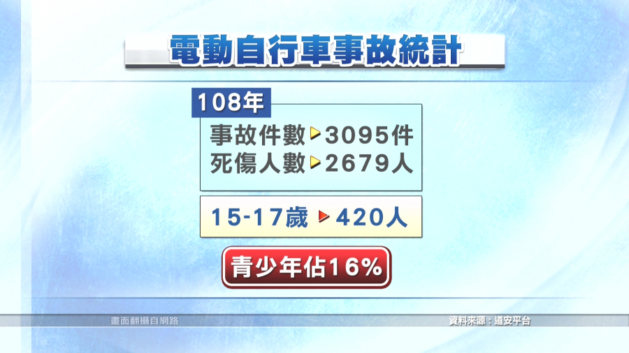 1591162477t.jpg