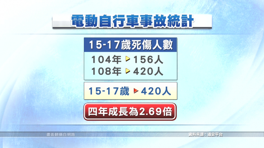 1591162492a.jpg