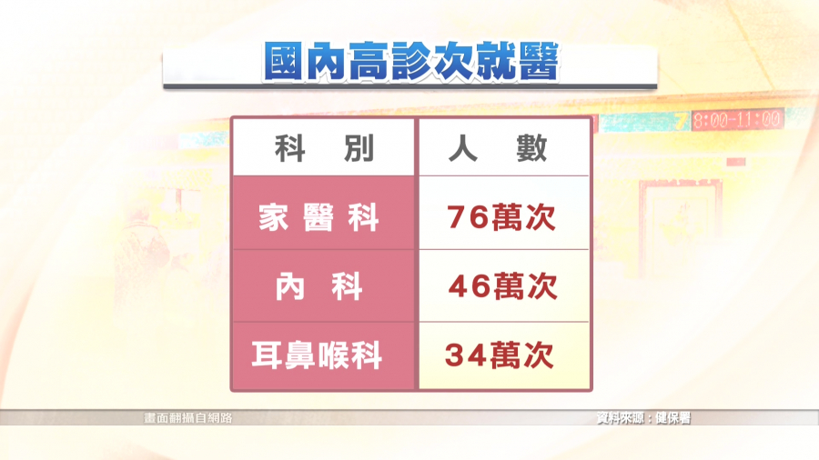 1591247840k.jpg