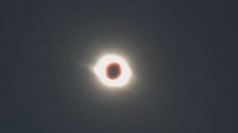 1592276360c.jpg