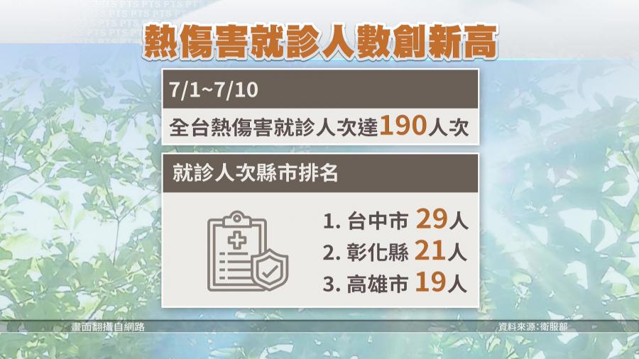 1594467429y.jpg
