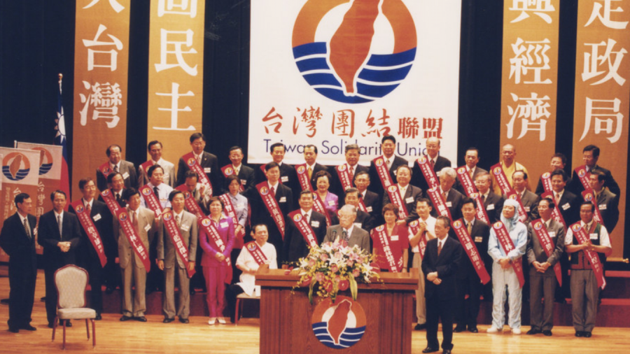 1596180611s.png