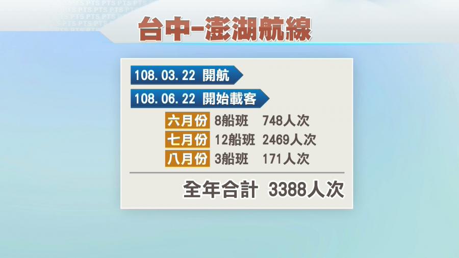 1597061431o.jpg