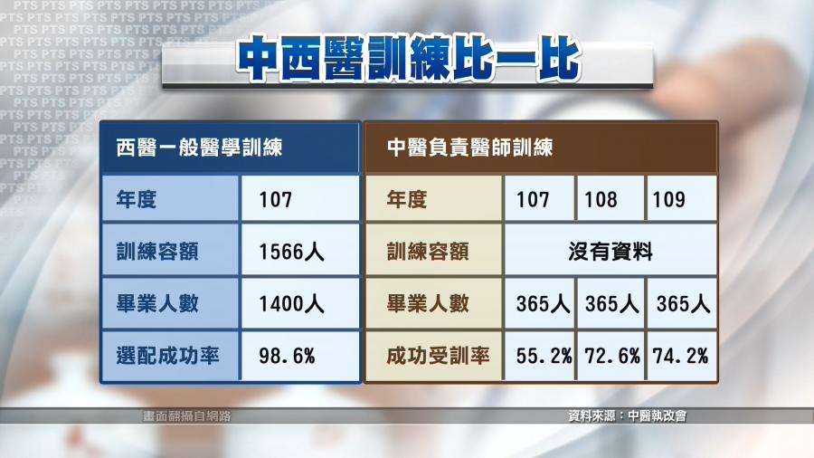 1598937166y.jpg
