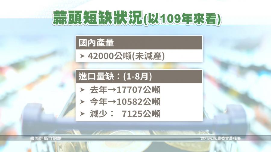 1598962749x.jpg