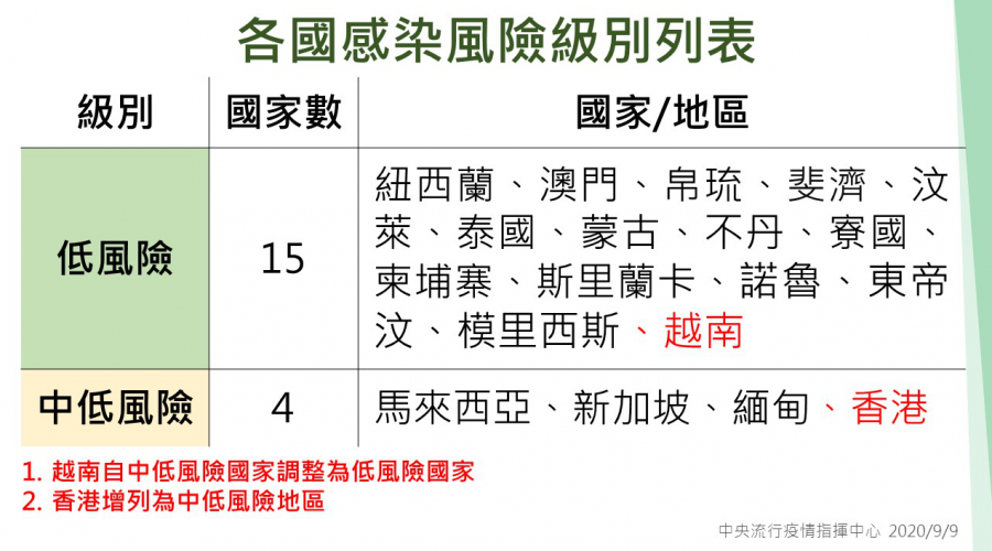 1599638854b.png