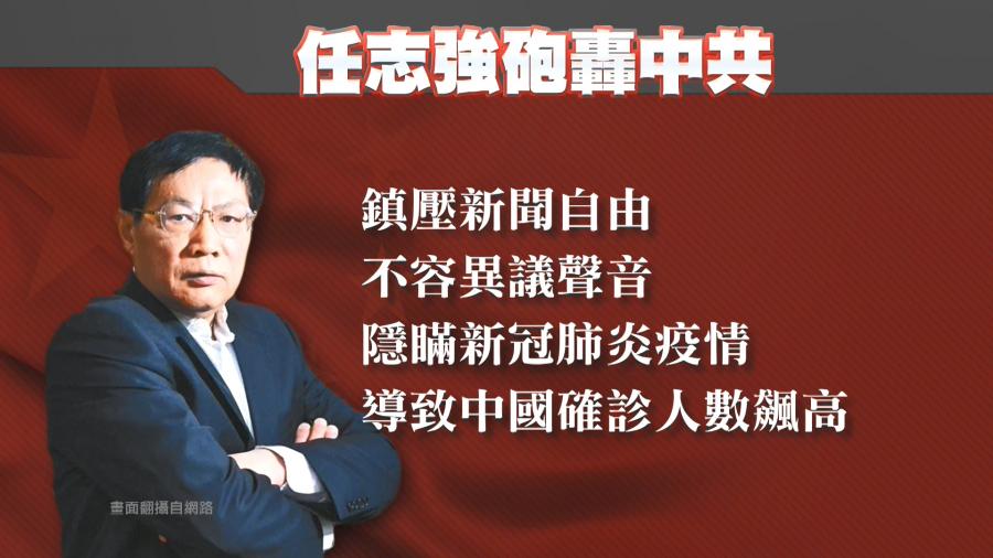 1600864191m.jpg